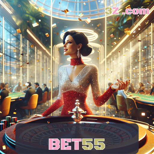 Baixar Aplicativos e Maximize Sua Diversão no Bet55