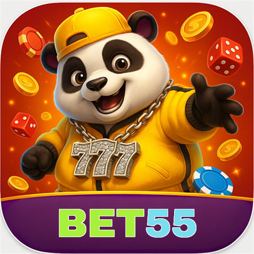 bet55.com