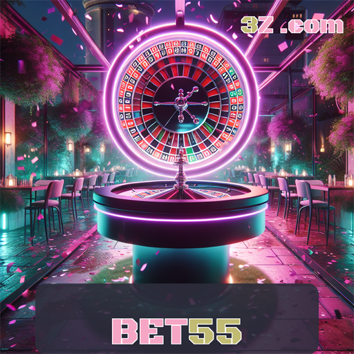 Volte a jogar com incríveis bônus na bet55.com