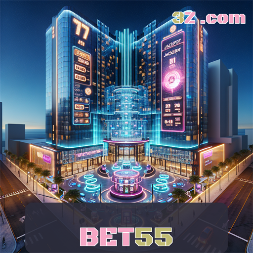 Promoções Imperdíveis: O Que Bet55.com Tem A Oferecer