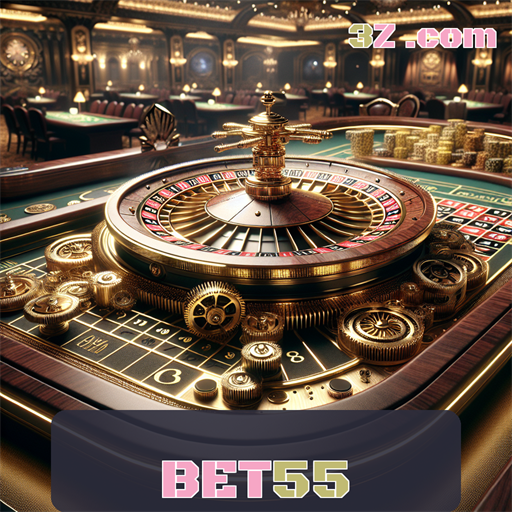bet55.com