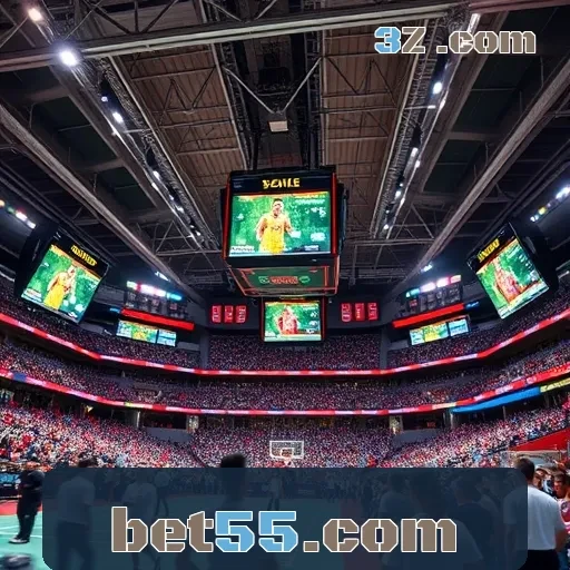bet55.com App