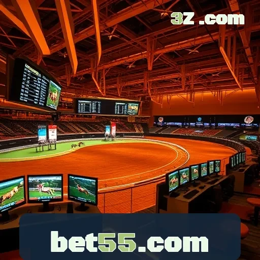 bet55.com Bônus
