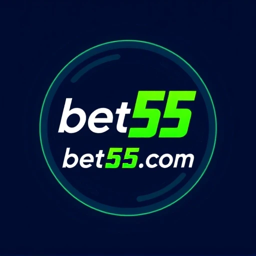 bet55.com